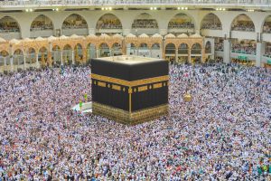 Read more about the article Top Ten Cheap Prices For Praying Hajj and Umrah